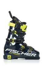 FISCHER FISCHER 2019/20 SKI BOOT RC4 PODIUM GT 110 VFF