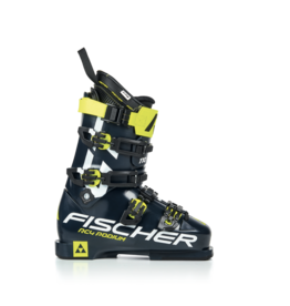 FISCHER FISCHER 2019/20 SKI BOOT RC4 PODIUM GT 110 VFF