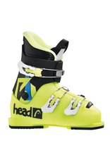 HEAD/TYROLIA HEAD 2019 SKI BOOT RAPTOR CADDY 40 JR