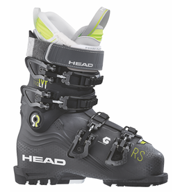HEAD/TYROLIA HEAD 2020 SKI BOOT NEXO LYT 110 RS W ANTHRACITE/BLACK