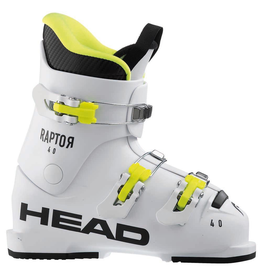 HEAD/TYROLIA HEAD 2020 SKI BOOT RAPTOR 40 WHITE
