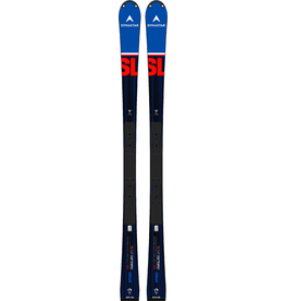 DYNASTAR DYNASTAR 2021 SKIS SPEED OMEGLASS WC FIS SL (R22) 157CM