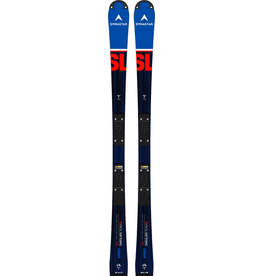 DYNASTAR DYNASTAR 2021 SKIS SPEED OMG TEAM SL (R21 PRO)