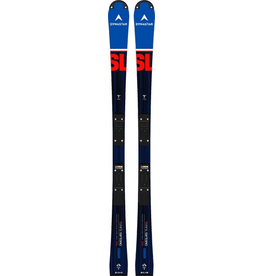 DYNASTAR DYNASTAR 2021 SKIS SPEED OMG TEAM SL (R21 PRO)