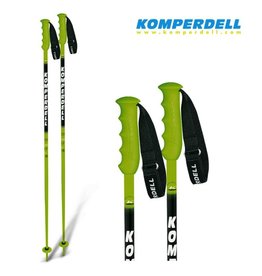 KOMPERDELL KOMPERDELL 2019/20 SKI POLES NATIONALTEAM 18MM