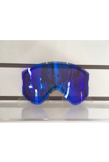 UVEX UVEX REPLACEMENT LENS FIRE LTM ESS DOUBLE