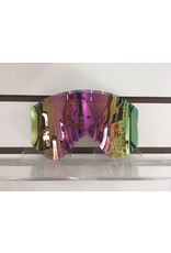 UVEX UVEX REPLACEMENT LENS FIRE LTM ESS DOUBLE