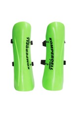 KOMPERDELL KOMPERDELL SHIN GUARD ADULT