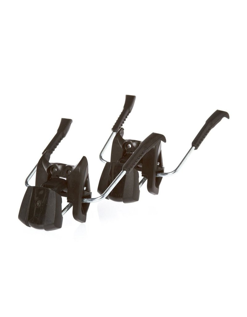 HEAD/TYROLIA HEAD/TYROLIA BRAKE POWER BRAKE2 RACE PRO 110MM (A)