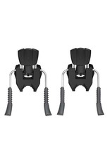 HEAD/TYROLIA HEAD/TYROLIA BRAKE POWER BRAKE2 FR PRO 110MM (B)