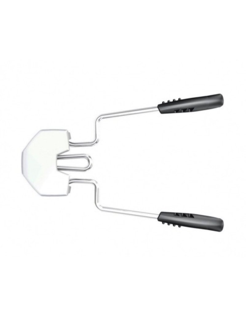 HEAD/TYROLIA HEAD/TYROLIA BRAKE AMBITION 125MM (C) WHITE