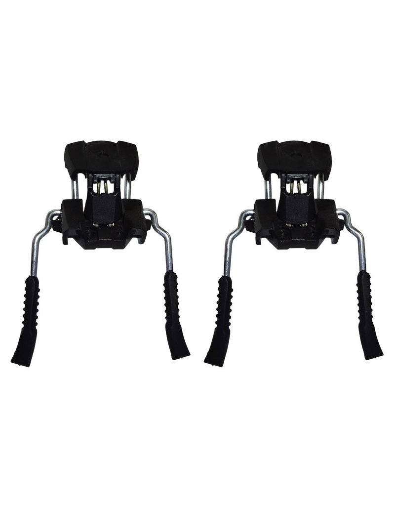 HEAD/TYROLIA HEAD/TYROLIA BRAKE POWER BRAKE2 LD 110MM (D)