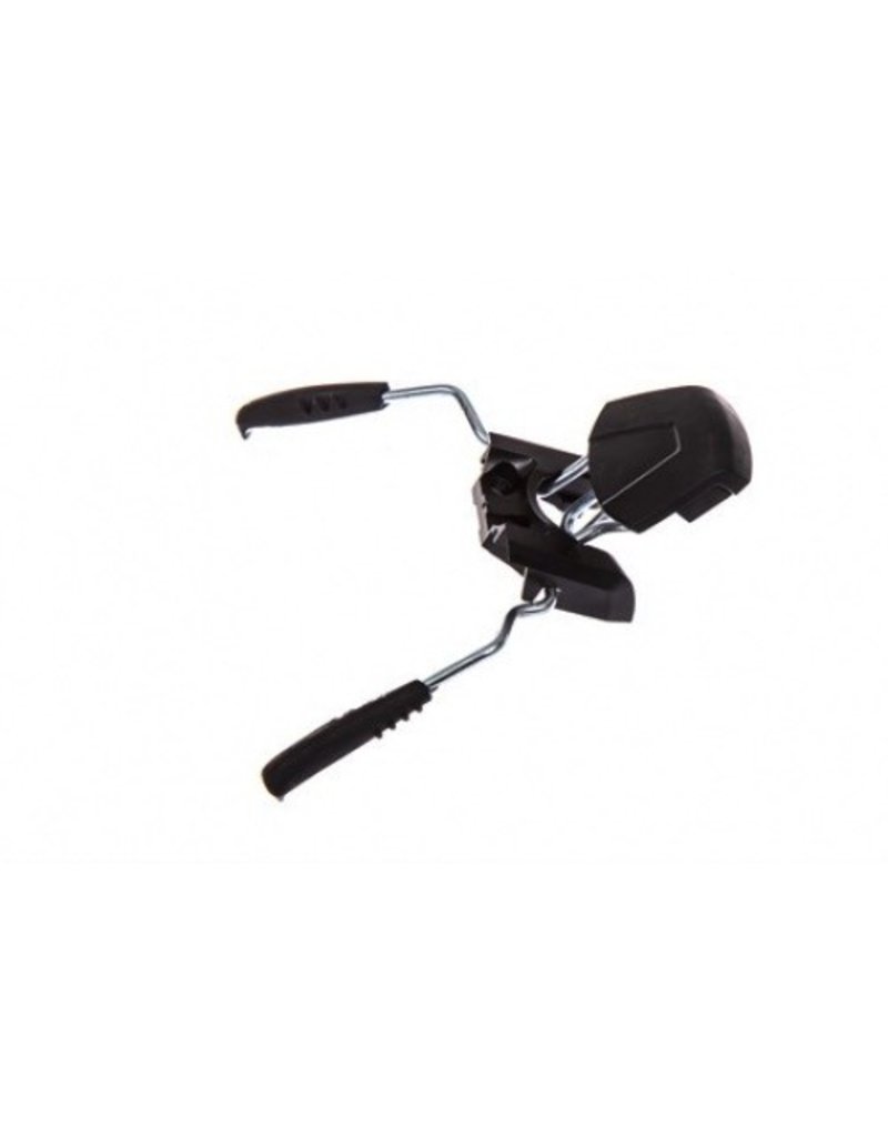 HEAD/TYROLIA HEAD/TYROLIA BRAKE SL BRAKE 115MM (E/J)