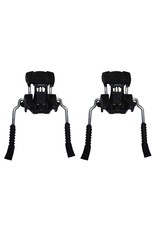 HEAD/TYROLIA HEAD/TYROLIA BRAKE POWER BRAKE LD 78MM (D)