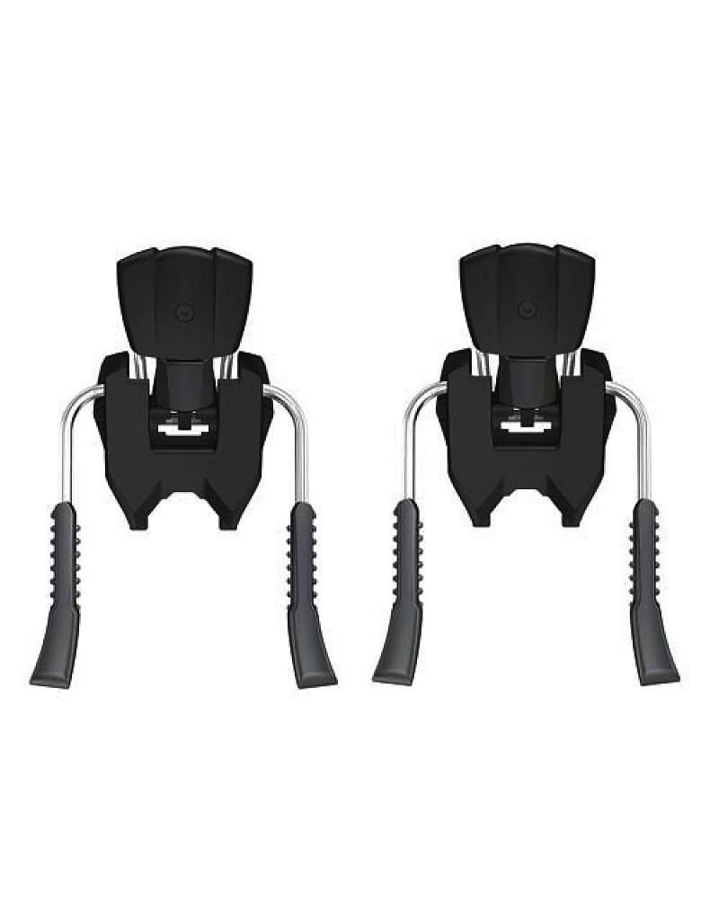 HEAD/TYROLIA HEAD/TYROLIA BRAKE POWER BRAKE FR PRO 115MM (B)