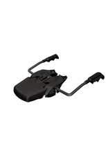 MARKER MARKER BRAKE ROYAL 136MM