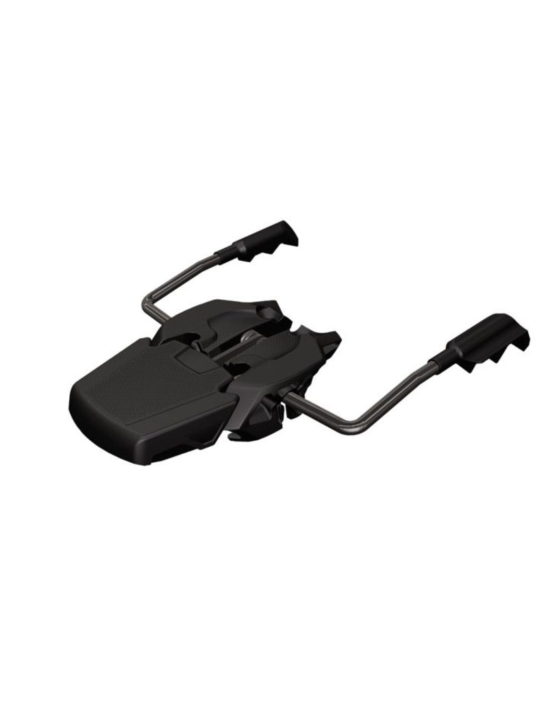 MARKER MARKER BRAKE ROYAL 136MM