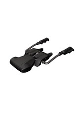 MARKER MARKER BRAKE RACE 8/RACE 10 85MM