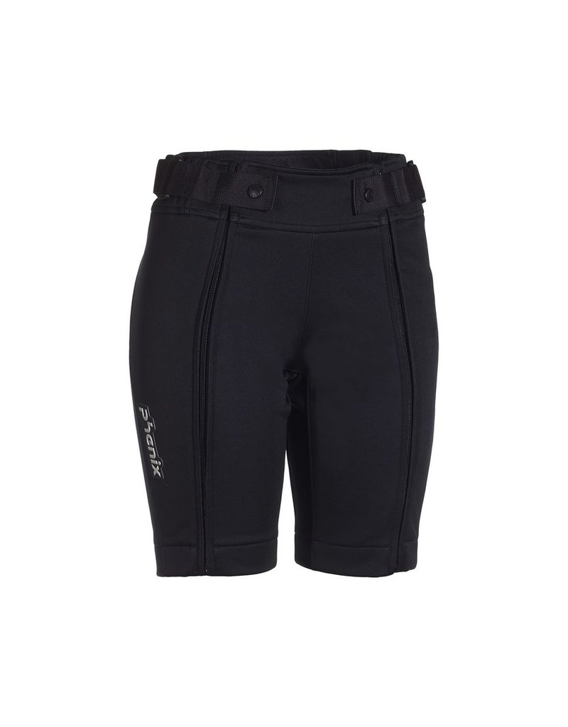 xxl half pant