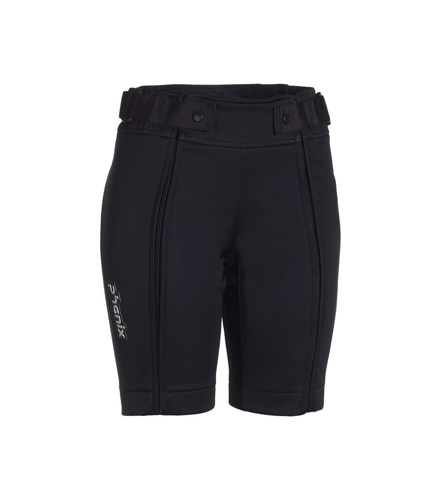 xxl half pant