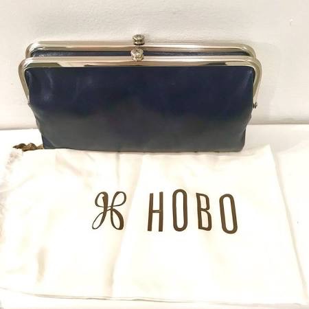 evergreen bags