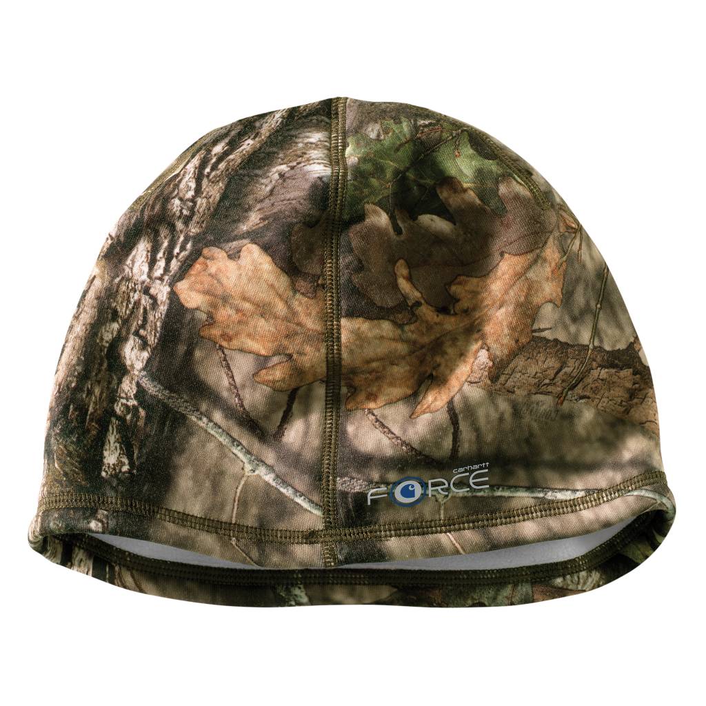 carhartt lewisville hat