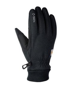 Carhartt Men's C-Touch Knit Glove GF0622M