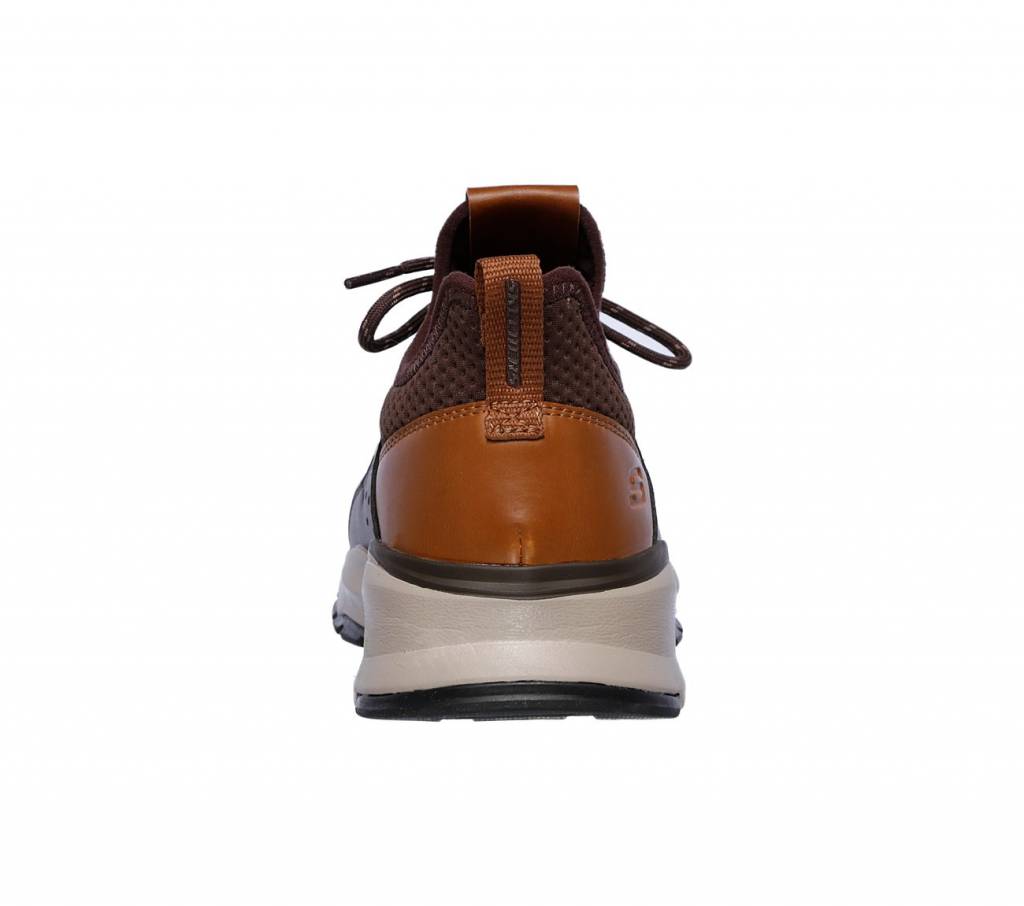 relven hemson sneaker