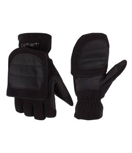 Carhartt Men's Flip-It Glove/Mitt A557