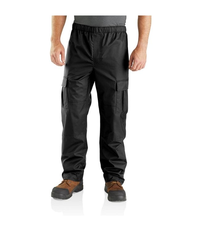 Men's Water Resistant Tactical Cargo Pants | FreeSoldier