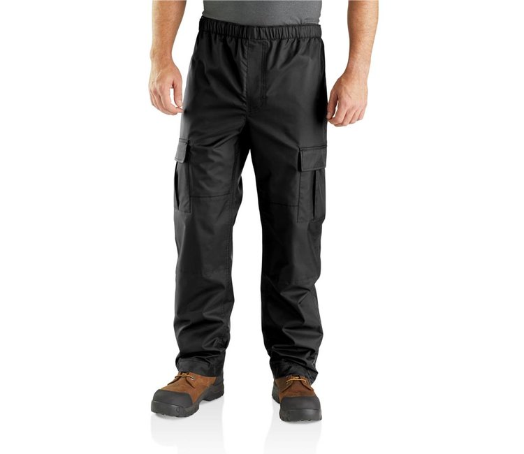 Sun Ice Waterproof Breathable Black Tactical Velcro Pant Size M (unisex)  NWT conbral.com.br