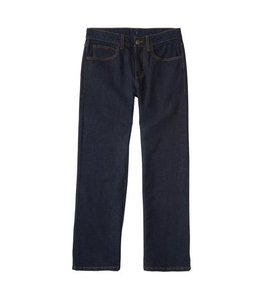 Carhartt Boy's Denim 5 Pocket Jean CK8374