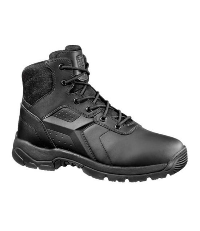 Battle Ops Men's Tactical Boot BOPS6001