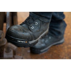wolverine farmhand boots
