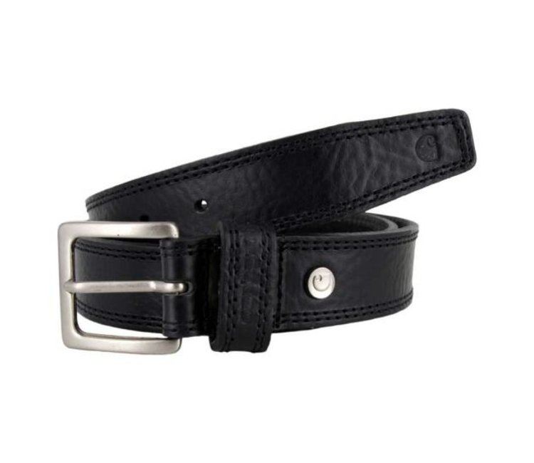 Carhartt Men's Ladder Lock Belt