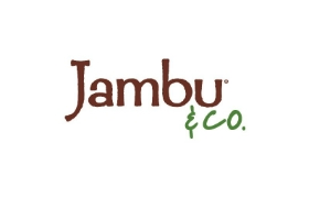 Jambu