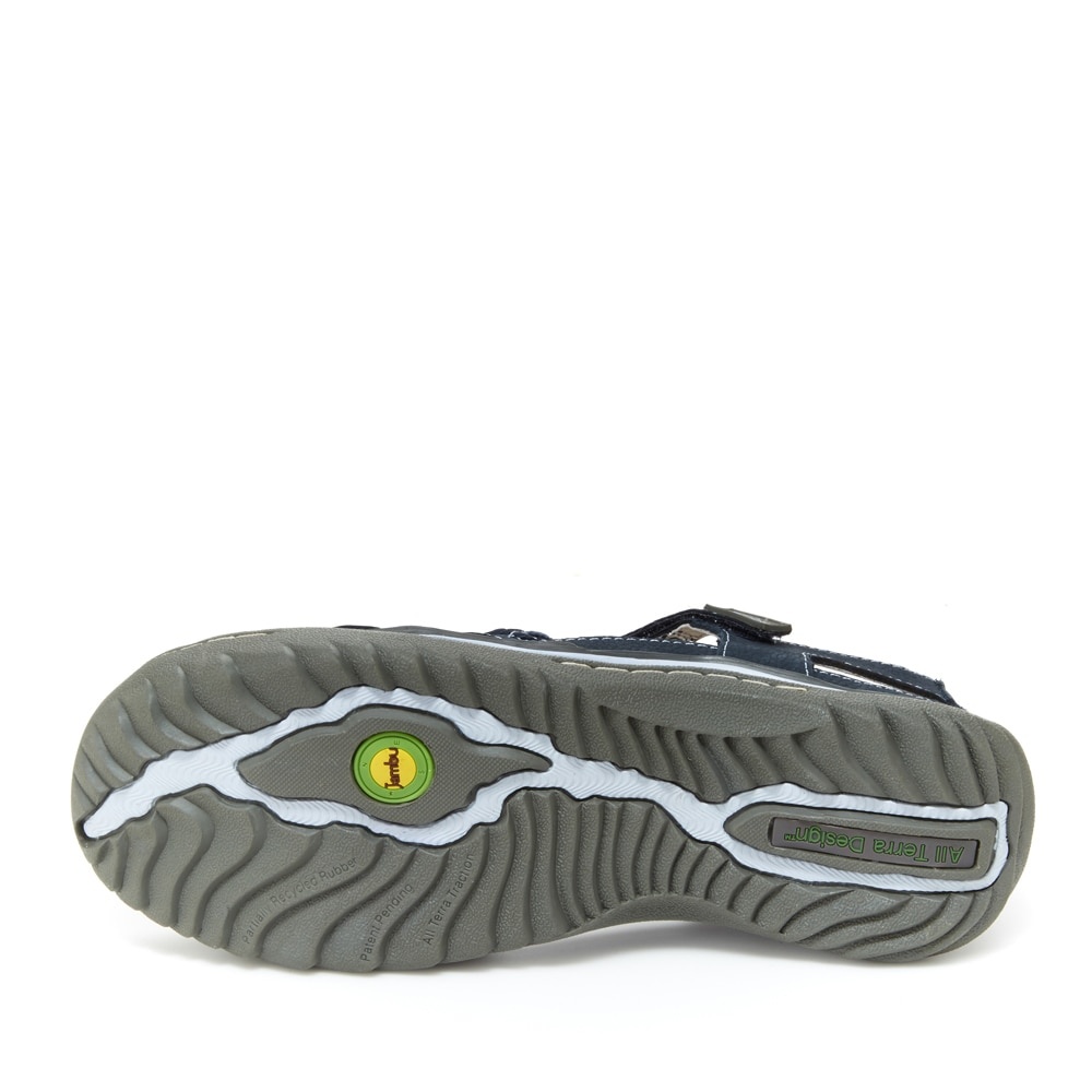 all terra traction shoes