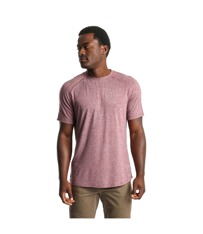 wrangler outdoor series short sleeve shirts