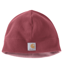 Carhartt Women's Crestview Hat 102758