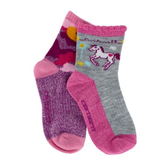 toddler boy socks with grippers