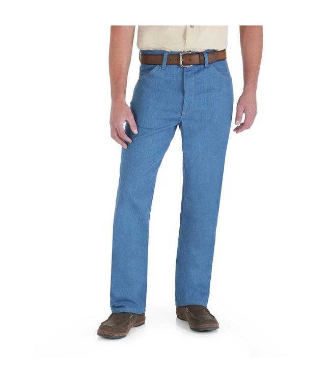 wrangler stretch jeans