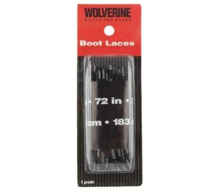 72 inch boot laces