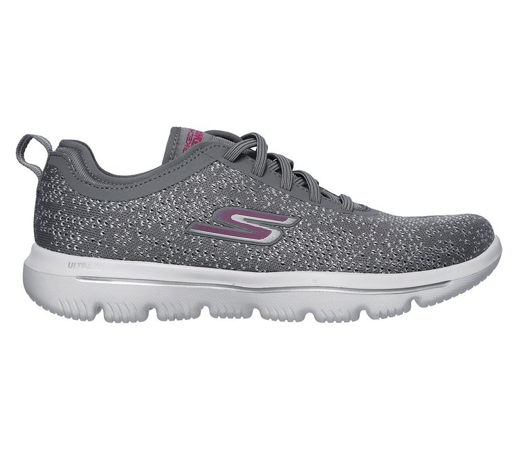 skechers gowalk evolution