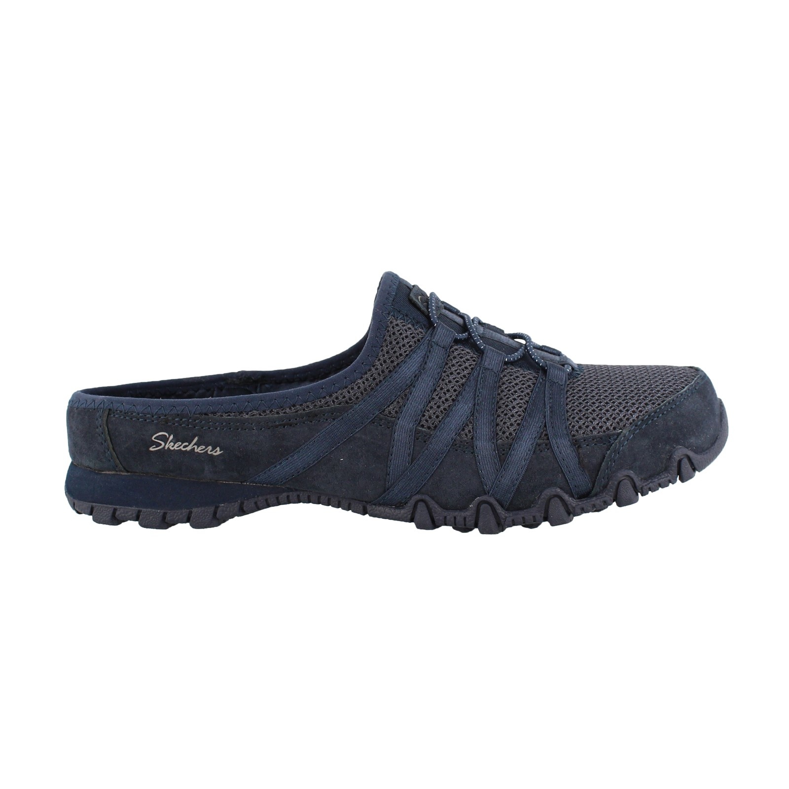 skechers 49530