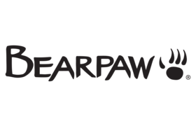 Bearpaw