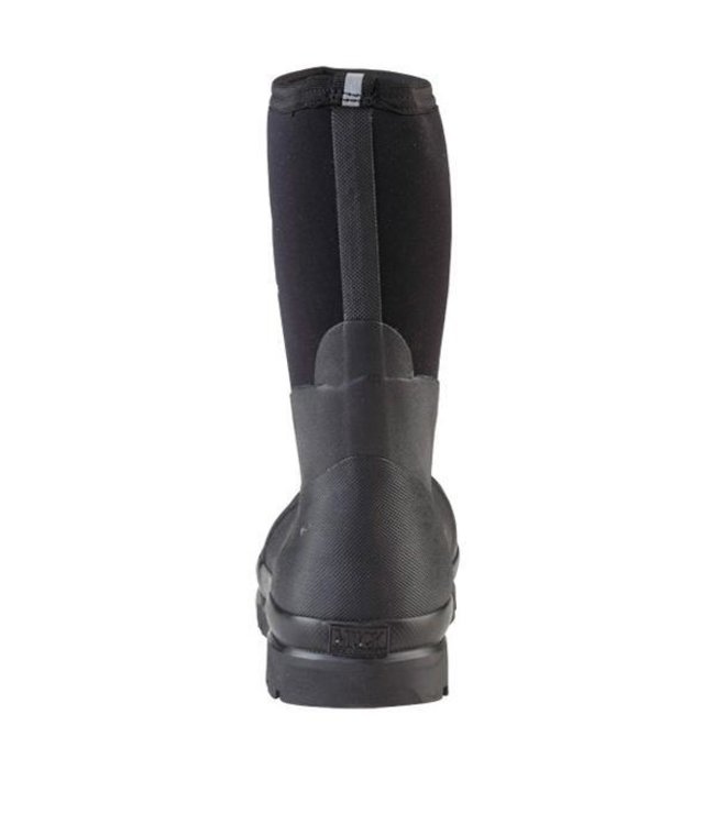 Muck Unisex Mid Chore Boot Chm-000A
