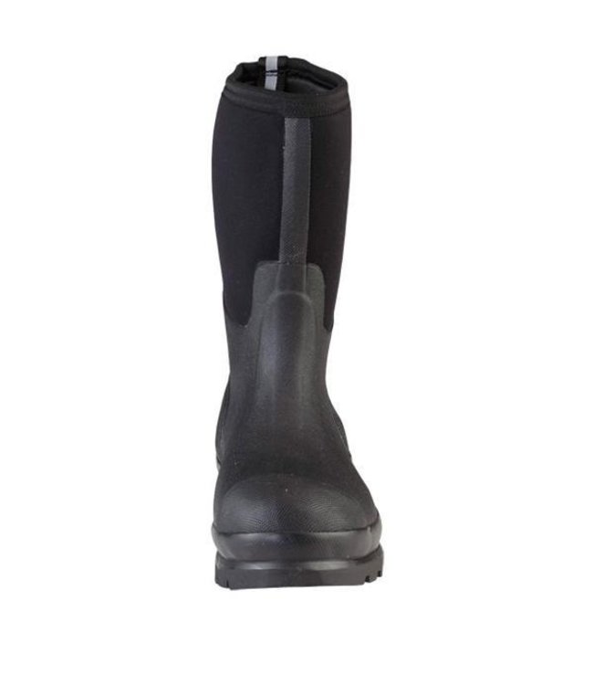 Muck Unisex Mid Chore Boot Chm-000A