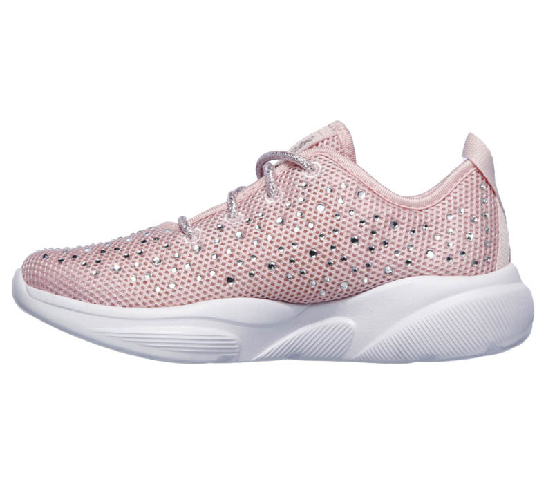 skechers meridian intentful