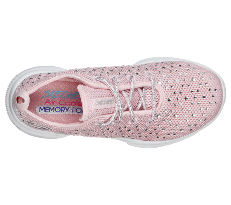 skechers meridian intentful