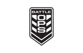 Battle Ops